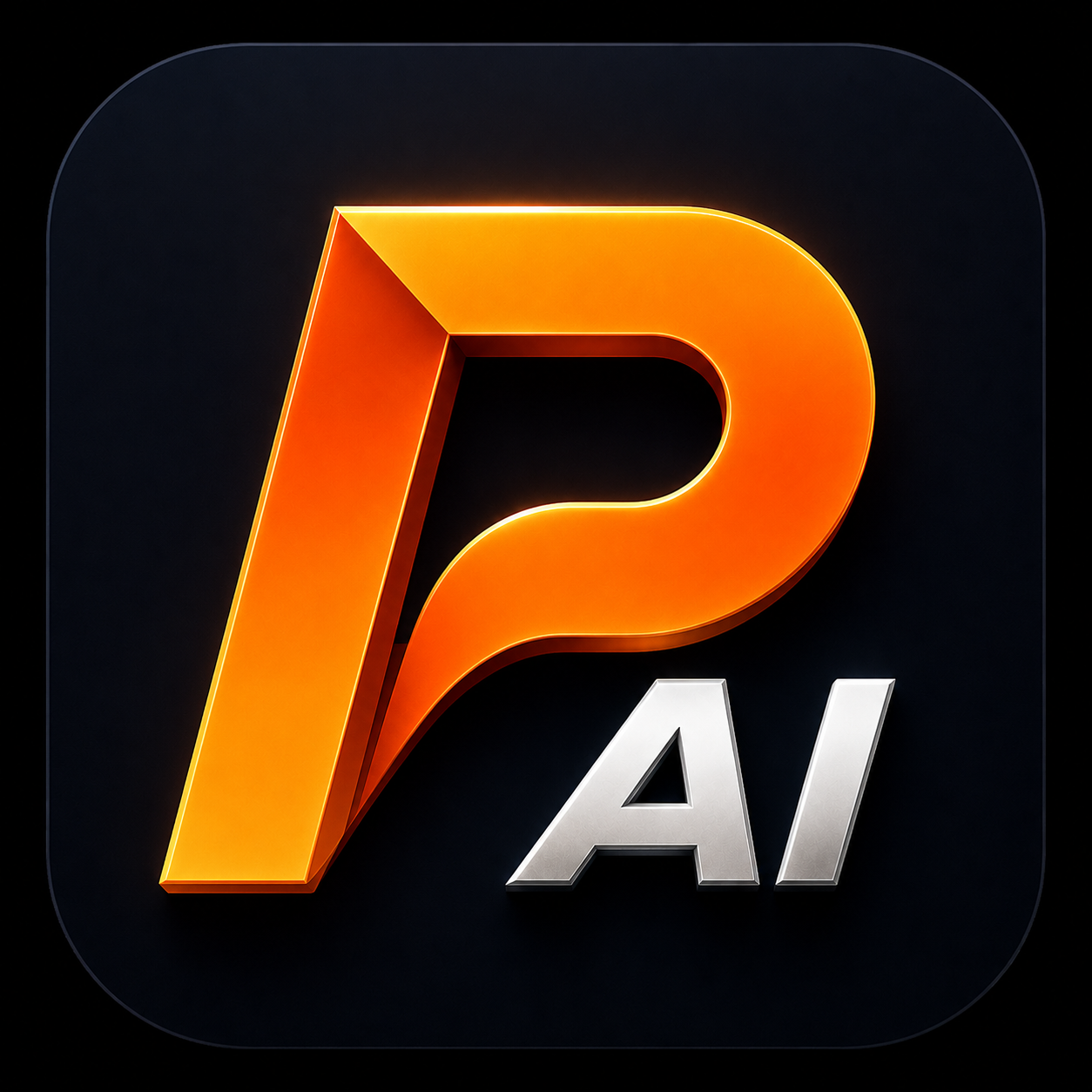 PAI